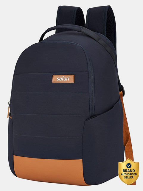 best laptop backpack india 2017 Stride Unique Bargains - 35L Expandable