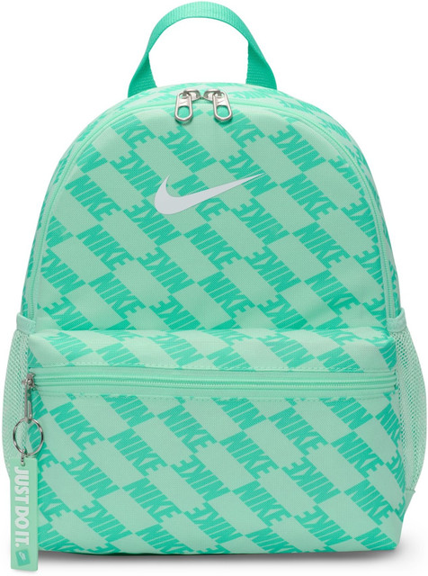are jansport backpacks bleach resistant JanSport Cross Town Plus 17" Fits 15" Laptop Water Resistant Backpack-  Light Pink : Target