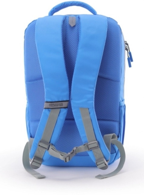 american tourister laptop backpack 18 Price History of Lex Style 02, 31L & 17" Inch for College & Office with Front Organizer, Backpack bag for Man & Women New Never Used American Tourister