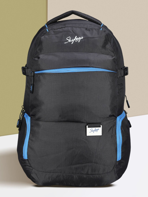 best backpack women's laptop I Tried Out Dozens of Laptop Backpacks to Find the Best Ones