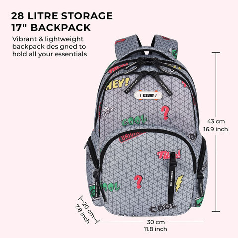 Backpack Trends Best Backpacks College 2019 Best Laptop Backpacks