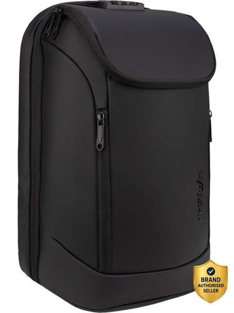 17 laptop backpack india CALPAK Luka 17