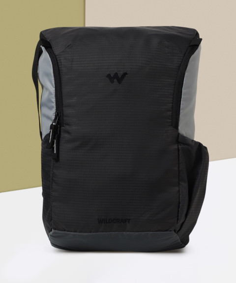 Wildcraft M 25 L Backpack