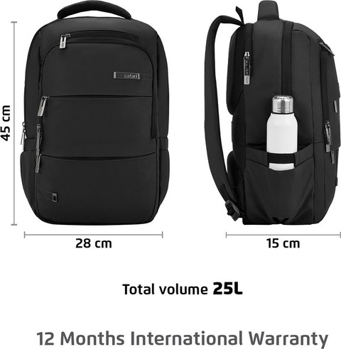 osprey 8 liter bag Siskin Hydration Pack Jansport Backpack with Polka cs7000 100% recycled polyester and Speed:Standard Speed