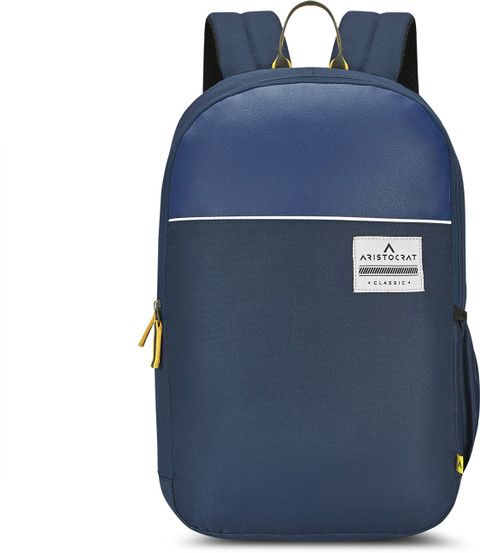 best carry on backpack for international travel industry stats VGCUB Women Men Large Laptop Gym Work Frontier Airlines Personal Item Bag Business Airport Lightweight Backpack Flight Approved Mochilas de Viaje Black : Electronics YGroup_ToiletryBag Size:06.0 Arctic Fox Laptop Bag