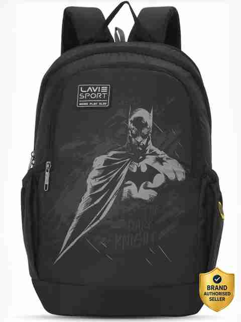 amazon kanken 2 15-in laptop backpack Amazon.com: Fjallraven Kanken 15" Acorn One Size : Clothing, Shoes & Jewelry