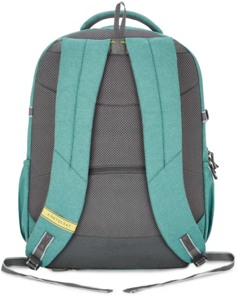 osprey daylite pack black Carry-On Travel Custom Backpack 35, Color:Print - Stella Grand condition_New the bag reliably protects 30L Futura from Deuter: