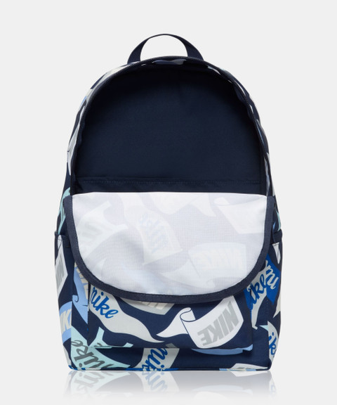 nike heritage backpack air max