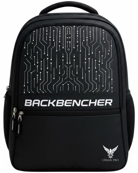 Bag Price Backbenchers Backpack Back Bencher Backpack For Girls
