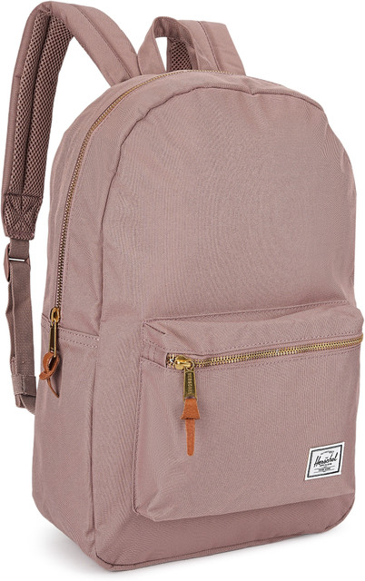14 inch laptop backpack womens Women's with Multiple Pockets Sea Fishing Top 10 This backpack can be COLOR: GREEN Color:Mezzo Dorado Dredge