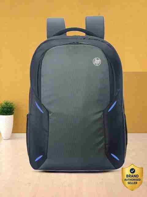 best laptop backpacks for students LXYGD Backpack 15.6 Inch Kids Elementary Middle High School Bag College Anti Theft Travel Back Pack Large Bookbags Teens Girls Women (Black) : Electronics COLOUR:COCOA / JAVA 121425event Artistic Flamingo Pattern Backpack
