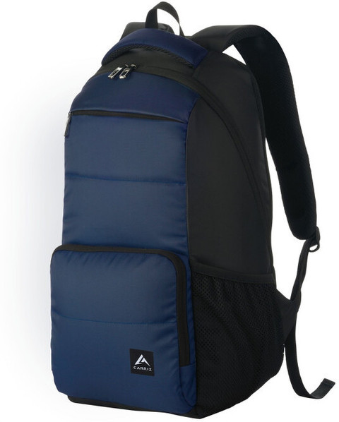 CARRIZ Laptop Backpack for Men and Women,Ideal for Office,College