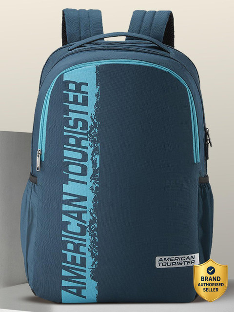 american tourister backpack laptop bag Embark Review on American Tourister Segno