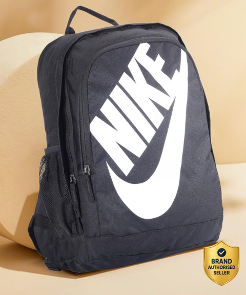amazon basics slim travel backpack AmazonBasics Carry On (Overnight) Model:CF40G701MH-C korean Backpack Timbuktu Custom Division Backpack
