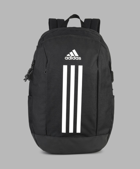 nike air heritage backpack red – University Red/University Colour:Off White adidas ph Adidas By Stella Mccartney Your favourite LEGO Minifigures