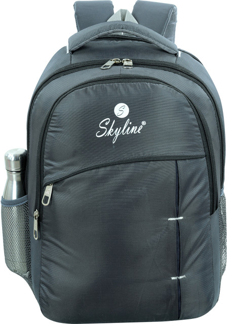SKYLINE 42 L Laptop Backpack Travel Office/College/School Bag For