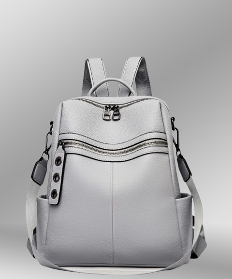 Handbag Backpack For Ladies Amazon RUISUER Cute Mini Backpack