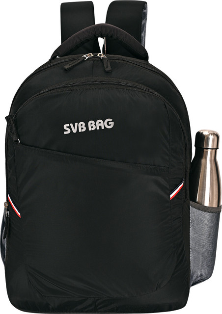 Laptop Bag The Bag Store The Bombay Store Victoria Terminus Laptop Bag