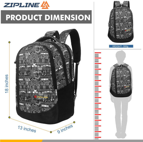 Buy Products Online at Best Price in India - All Categories