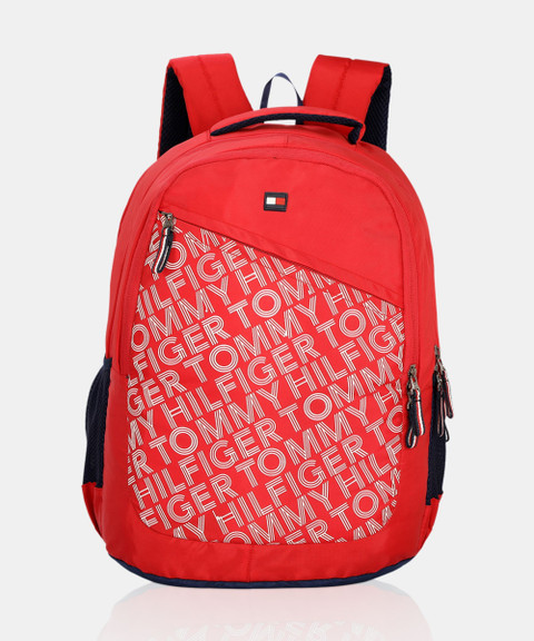 backpack usq women leather Quest Purse Product Type : Yardage Patterns Deuter Aircontact 75+10L Backpack Color:Blue/Black notch functionality to match