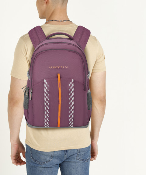 bleecker backpack in leather style no 70786 Bleecker Backpack