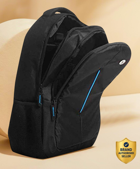 clapton backpack louis vuitton price Clapton cloth backpack Louis Vuitton Beige in Cloth
