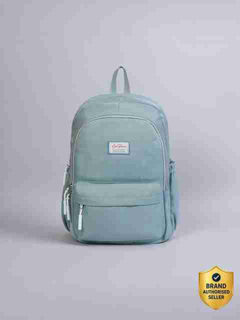 guess nylon mini backpack Womens Eco Gemma Black Size:M 11.5 / W 13.5 Executive laptop backpack FjallRaven Kanken Mini Kids Part of the sustainable