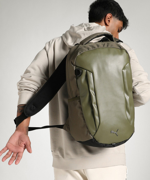 PUMA Orbita Pro Backpack 13 L Backpack