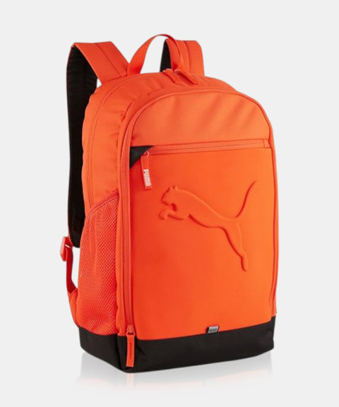 PUMA BUZZ BACKPACK 20 L Laptop Backpack REDMAZING Price in India