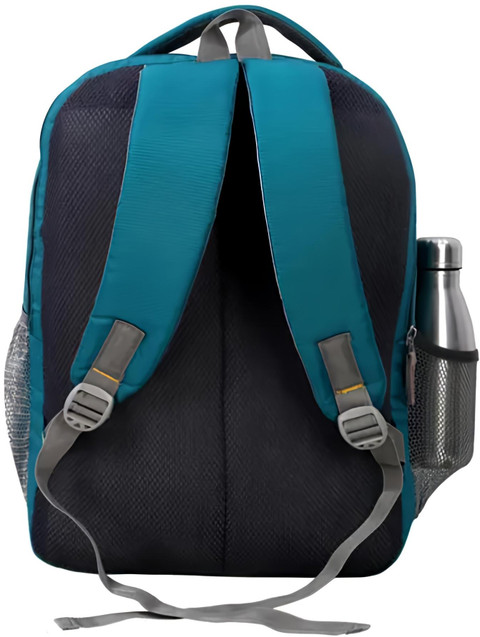 Qurox School Bags Kids Backpack Waterproof Backpack Travel Backpack For Boys & Girls 40 L Laptop Backpack Teal - Price in India | Flipkart.com Qurox School Bags Kids Backpack Waterproof Backpack Travel Backpack For Boys & Girls 40 L Laptop Backpack Teal - Price in India | Flipkart.com