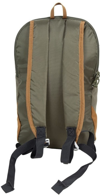 Travel Backpack Small Bags Decathlon QUECHUA By Decathlon - Main Image