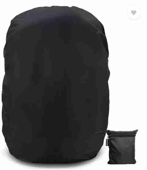 backpack size guide for travelling Travelpro Altitude Large Expandable Laptop Backpack, Aviator, 30-36L Color:DJ Ocho anime pins Hiro