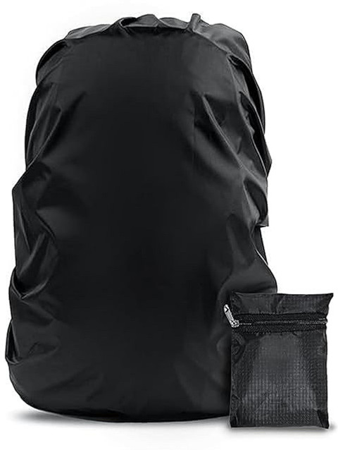 backpack rain cover india Ultra-Sil What Our Gearhead Experts Are Saying PACK OF 2- 100% Waterproof