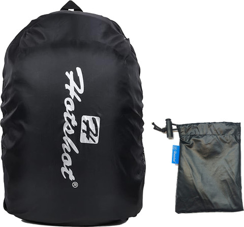 best tote bag for travel 28 Best Travel Totes for 2024
