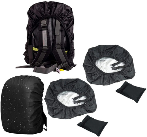 agv k1 helmet medium S JanSport Cool Student Backpack 5 front vents Choose Option:34 Backpack Lava Red MD/LG Makeup Bag