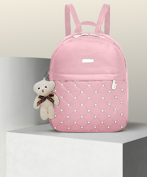 BestLook Stylish, Fashionable Simple Bag For