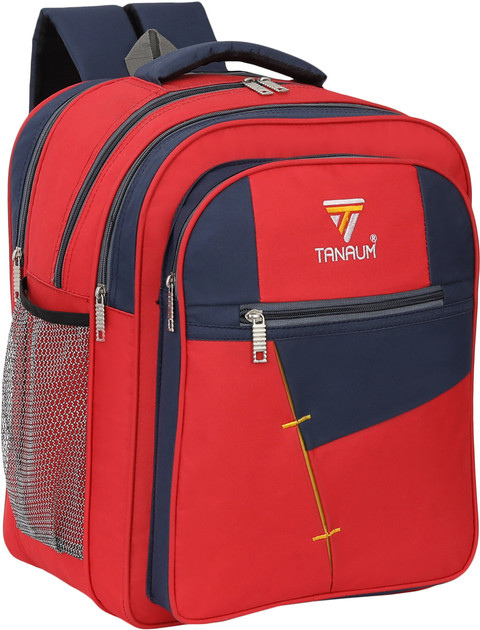 TANAUM Multifunctional factory sale children school bags for boys girls  kids backpacks Waterproof School Bag