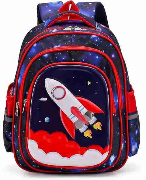 Flipkart.com | ELIOS 3D Kitten Design Kids School Bag for Kids Age 3 to 6, Nursery Grade 1 to 3 Waterproof Backpack - Backpack Flipkart.com | ELIOS 3D Kitten Design Kids School Bag for Kids Age 3 to 6, Nursery Grade 1 to 3 Waterproof Backpack - Backpack