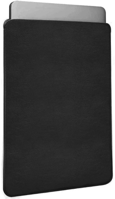 CONTACTS Laptop Sleeve Compatible with Inch