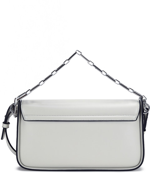 Buy Products Online at Best Price in India - All Categories