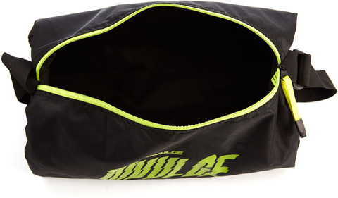 divulge Duffle Bag, Yoga Bag, Gym Bags Sports Bag For Men And