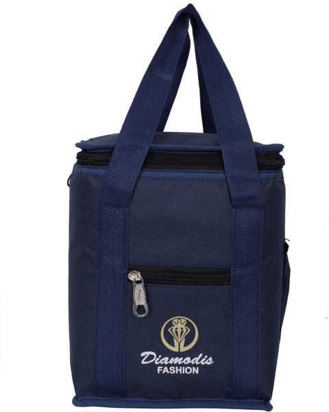 DIAMODIS FASHION Tiffin Bags School and Office