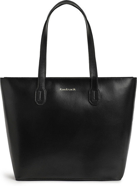 Fastrack Solid Multipurpose Bag