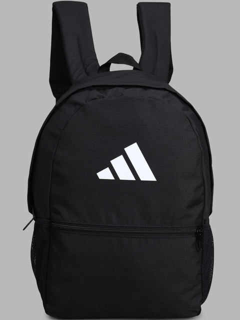 are nike backpacks machine machine dry How to Wash A Backpack. Nike ZA