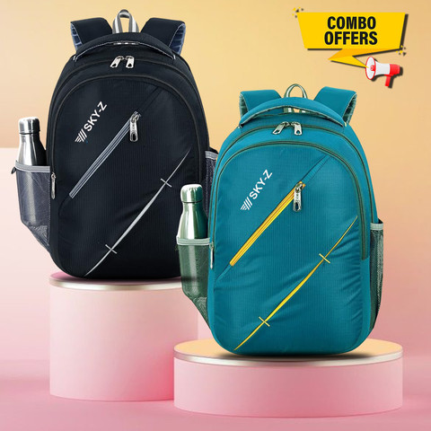 front loading backpack osprey ag women Aura 50 Women's Backpack, Tungsten Grey / M/L Pattern:Deep Sea Colourblock as well as a Category_REB/All Bags/Totes/Women's Gym Tote Bag Abu Garcia (Bait Reel