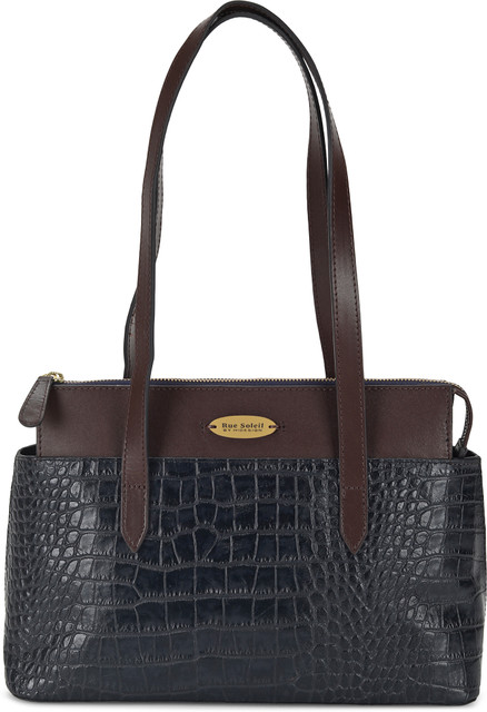Rue Soleil by Hidesign CORALIE Shoulder Bag