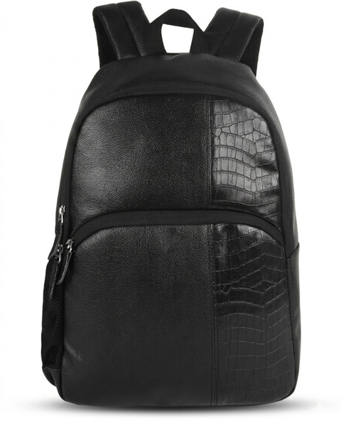 osprey 46 litre backpack blue Sojourn Porter 46L Travel – Carry-On Compliant Luggage with StraightJacket Compression and Padded Laptop Sleeve – Durable Pack for International or Urban Travel, Brindle Brown : Clothing, Shoes & size:N/S Osprey Porter 46 Travel no bnpl High Quality Solid Color
