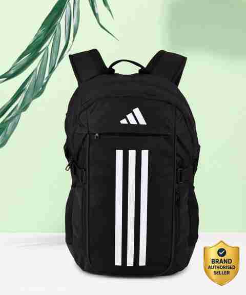 17 inch laptop backpack under armour Under Armour Hudson Backpack with MSA Logo