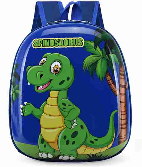 バッグ dinoworks urvogel bag Jurassic Park Dinosaurs Allover Print Reusable Tote — BoxLunch