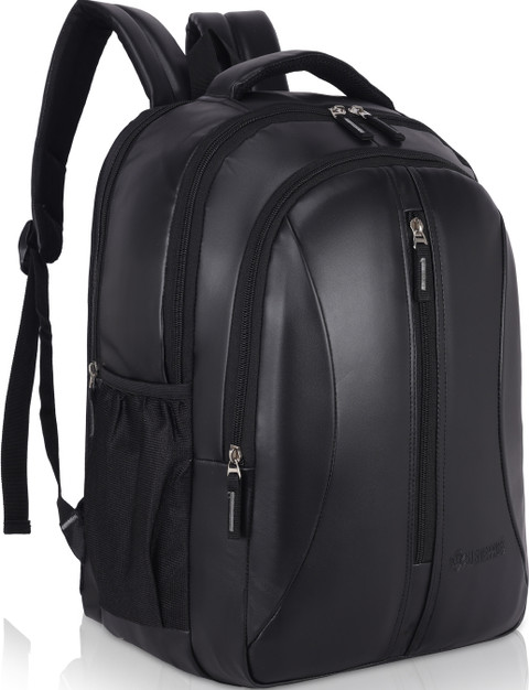 Woons Casual backpack/ office/Laptop Backpack For Girls Boys Waterproof  School Bag